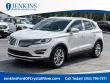 Used 2015 Lincoln MKC  SUV