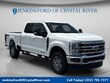 Ford Super Duty