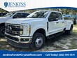 Ford F-350