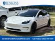 Used 2023 Tesla Model 3 Long Range Sedan