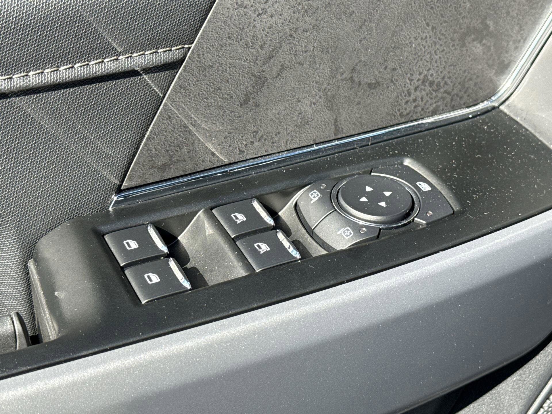2025 Ford F-150 XLT - Photo 26