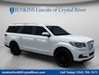  Lincoln Navigator L