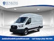 Ford Transit-250 Cargo