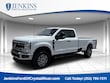  Ford Super Duty