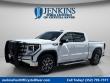 Certified 2023 GMC Sierra 1500 SLE Truck Crew Cab