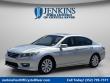 Used 2015 Honda Accord EX-L Sedan