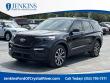 Used 2020 Ford Explorer ST SUV