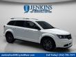 Used 2018 Dodge Journey SE SUV