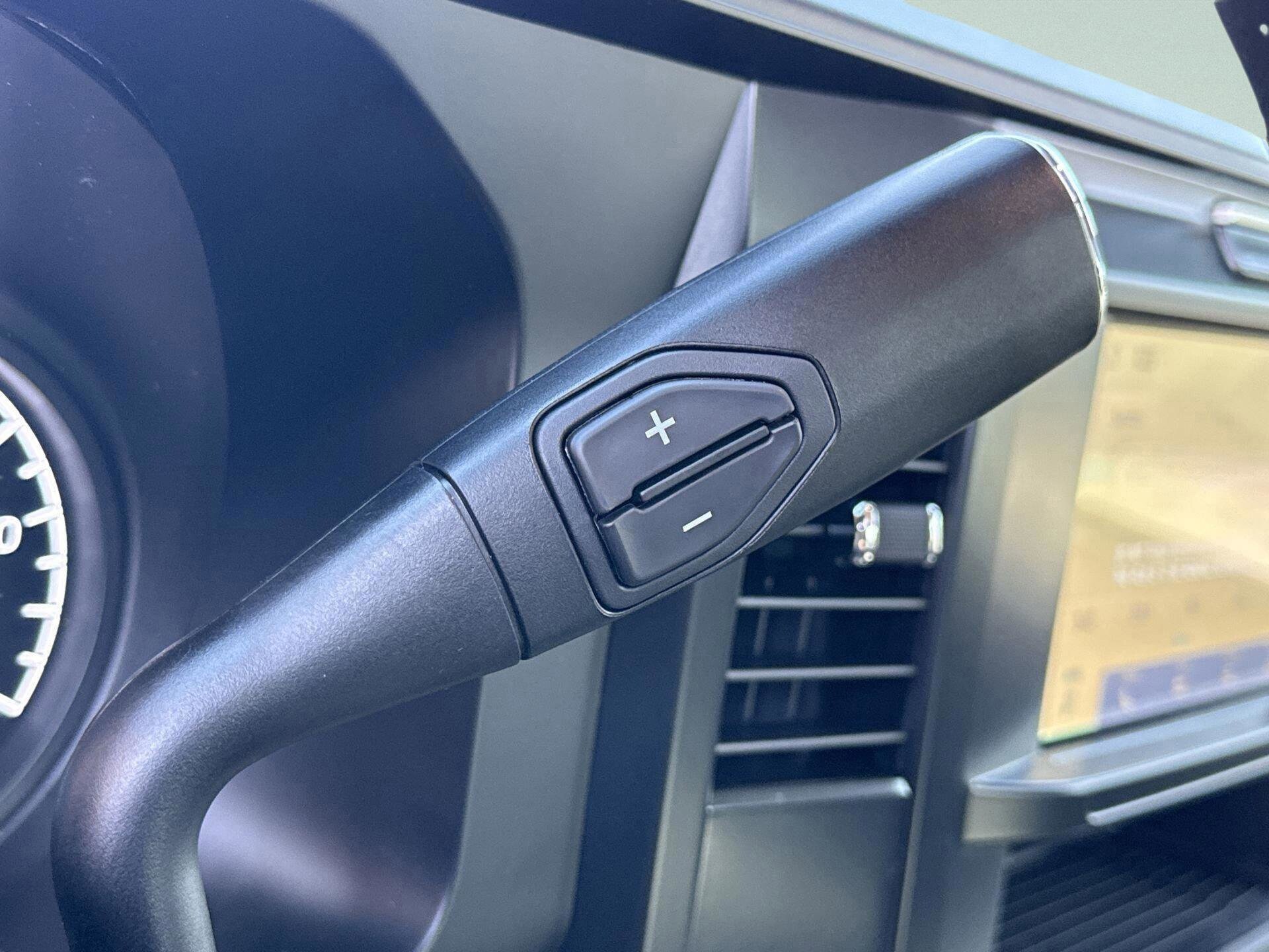 2026 Ford F-350 Super Duty XL - Photo 17