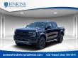 Certified 2024 Ford Ranger Raptor Truck SuperCrew