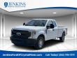 Used 2021 Ford F-350 XL Truck Super Cab