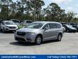 Used 2021 Chrysler Pacifica Touring L Van Passenger Van