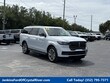  Lincoln Navigator L