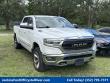 Used 2019 Ram 1500 Limited Truck Crew Cab