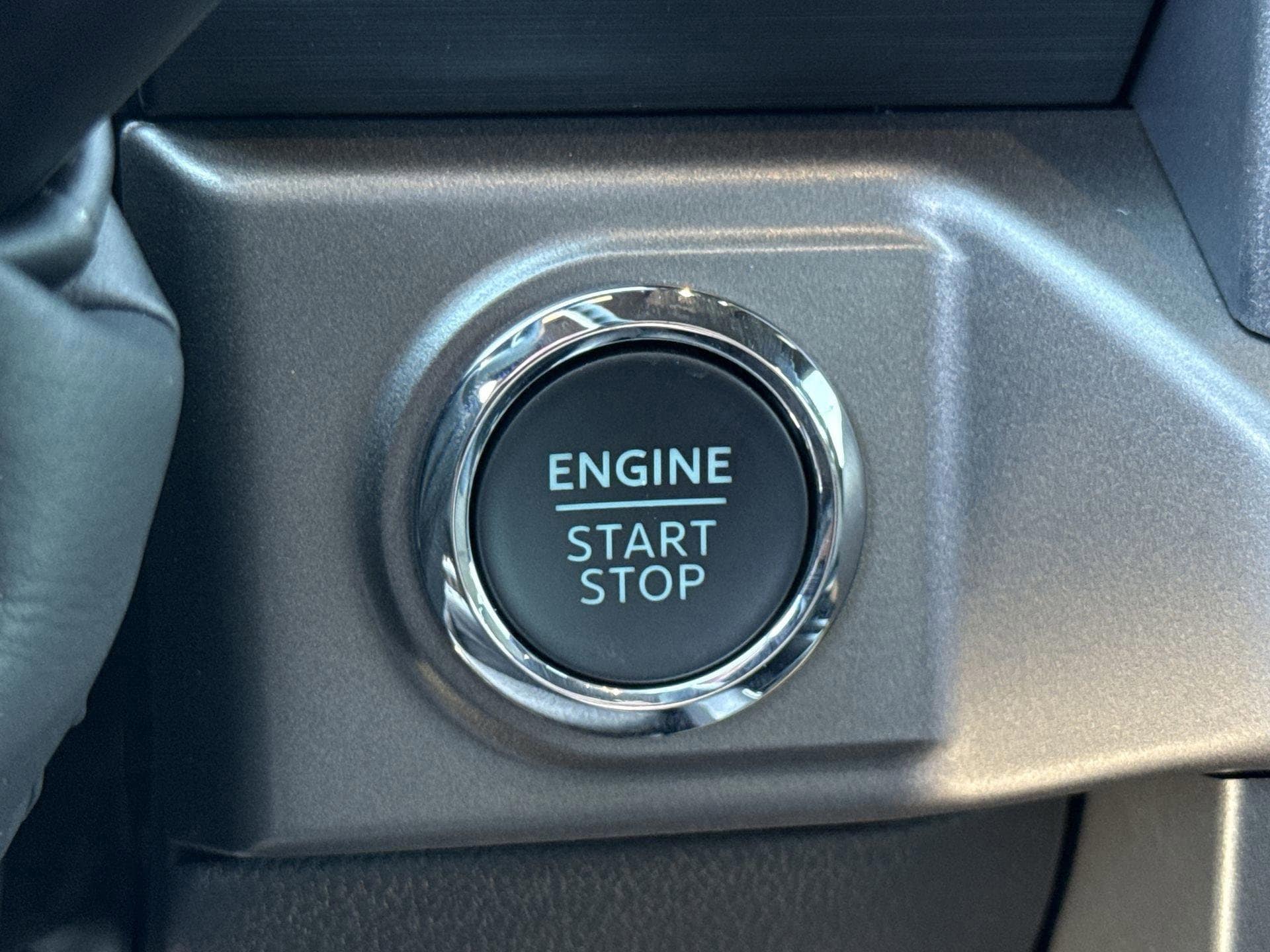2025 Ford F-150 XLT - Photo 42