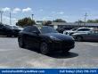 Used 2022 Porsche Cayenne Coupe  SUV