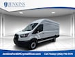 Ford Transit Commercial