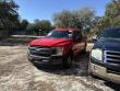 Used 2020 Ford F-150 XL Truck SuperCrew Cab