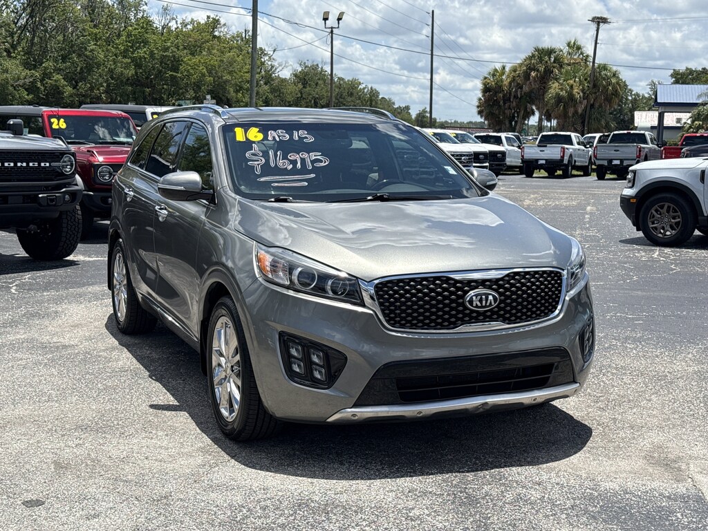 Certified 2023 Hyundai Santa Cruz Limited Truck Crew Cab