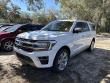 Used 2023 Ford Expedition Max King Ranch SUV