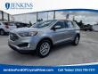 Used 2022 Ford Edge SEL SUV