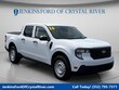  Ford Maverick
