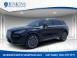 Used 2022 Lincoln Corsair Reserve SUV