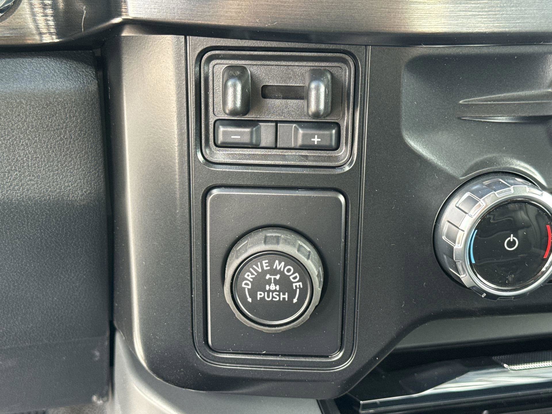 2026 Ford F-350 Super Duty Lariat - Photo 26