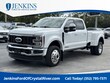 Ford F-450