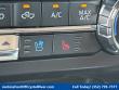 Used 2017 Ford F-250 King Ranch Truck Crew Cab