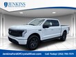 Ford F-150 Lightning