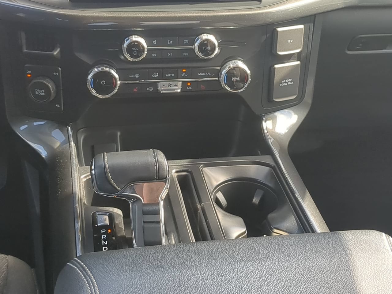 Photo 18
