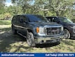  GMC Sierra 2500HD
