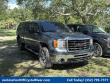 Used 2008 GMC Sierra 2500HD SLE2 Truck Crew Cab