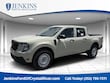 Ford Maverick