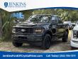 Used 2024 Ford F-150 XL Truck SuperCrew Cab