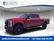 Ford Super Duty