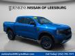 Used 2024 Ford Ranger XLT Truck SuperCrew