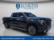 Used 2024 GMC Sierra 1500 Denali Ultimate Truck Crew Cab