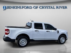 New 2025 Ford Maverick XL TRUCK for Sale in Crystal River, FL