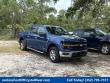Certified 2024 Ford F-150 XLT Truck SuperCrew Cab