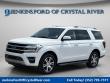 Used 2024 Ford Expedition Limited SUV