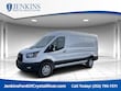 Ford Transit Commercial