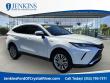 Used 2021 Toyota Venza  SUV
