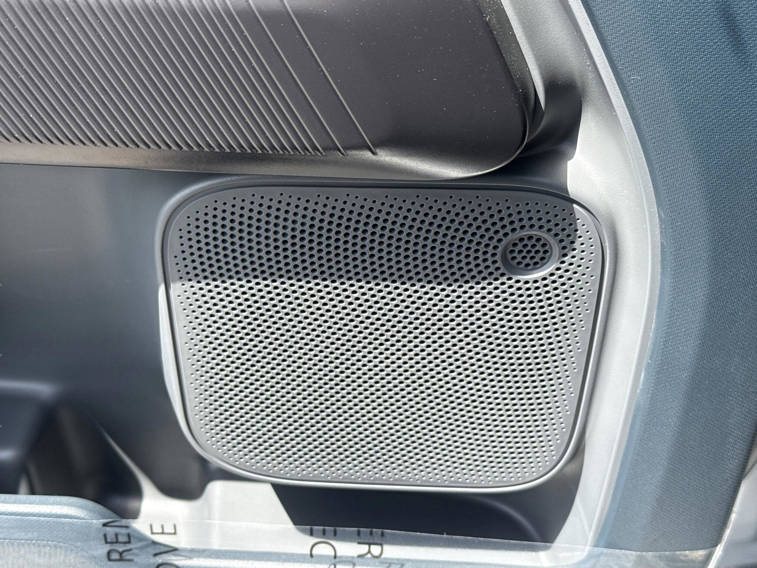 View 36