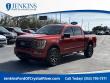 Used 2023 Ford F-150 XLT Truck SuperCrew Cab