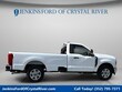  Ford Super Duty