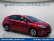 Used 2014 Toyota Prius Three Hatchback