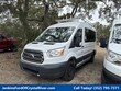  Ford Transit-150