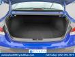 Used 2024 Hyundai Elantra SEL Sedan
